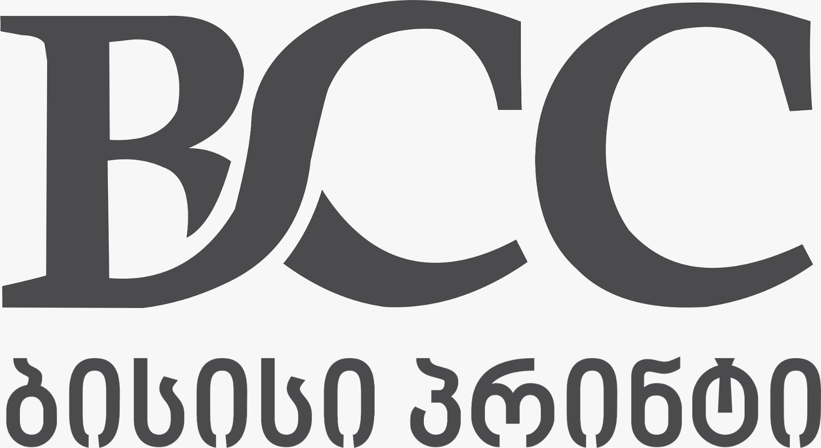 bccprinti