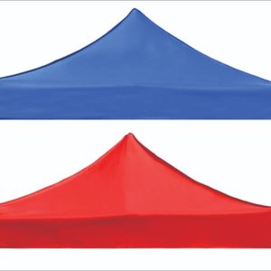 ტენტის თავსაფარი